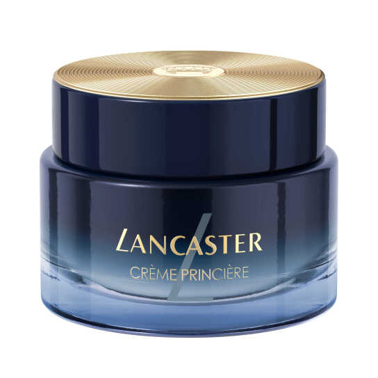 LANCASTER CRÈME PRINCIÈRE MOISTURISER 0