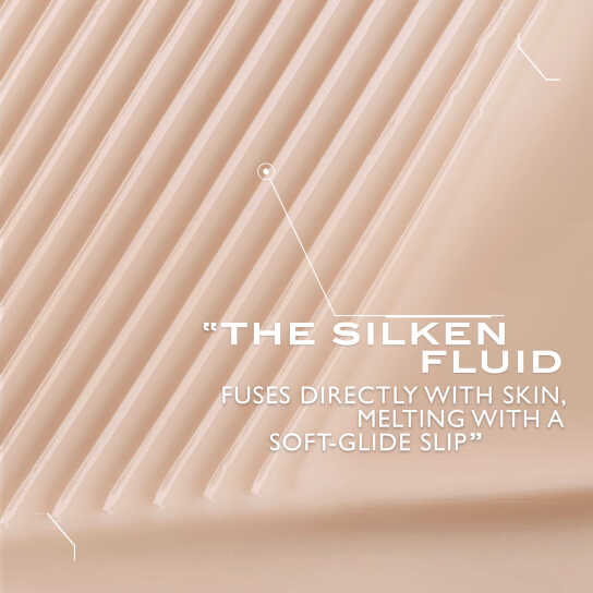 LANCASTER SÉRUM PRINCIER FACIAL SERUM 6