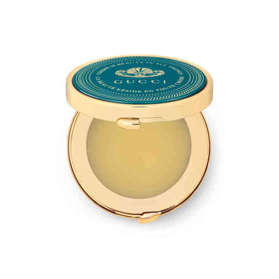 BAUME NOURISSANT UNIVERSEL 1