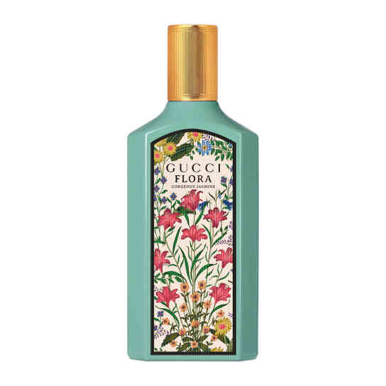 FLORA GORGEOUS JASMINE EAU DE PARFUM 2