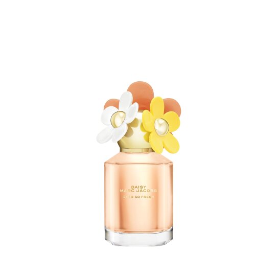 EVER SO FRESH EAU DE PARFUM 0