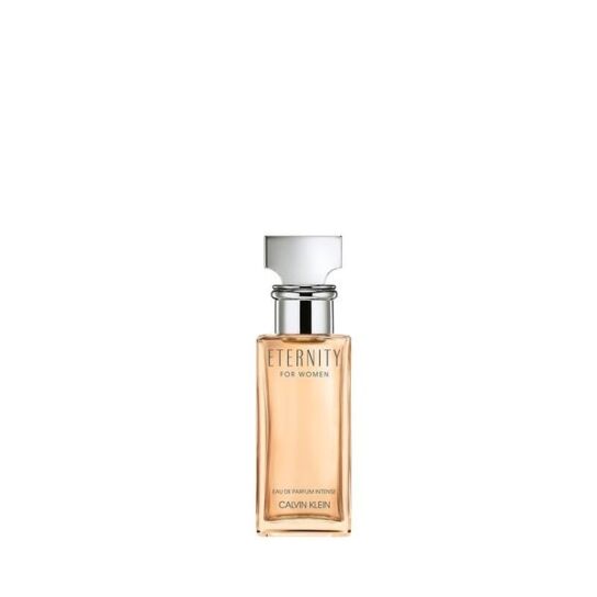 ETERNITY FOR WOMEN EAU DE PARFUM INTENSE 0