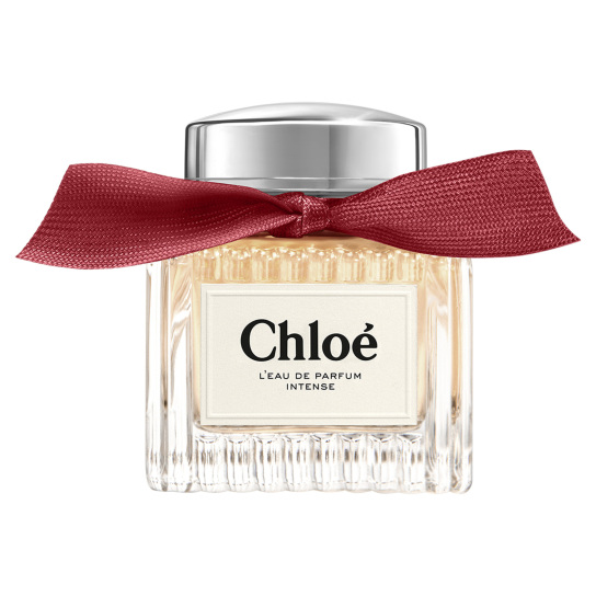 CHLOÉ L'EAU DE PARFUM INTENSE 2