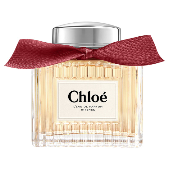 CHLOÉ L'EAU DE PARFUM INTENSE 0