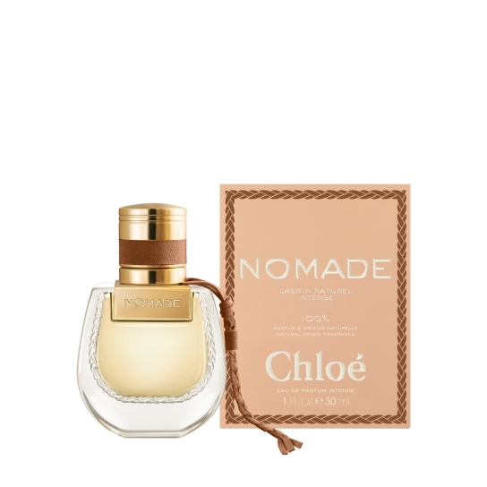 CHLOE NOMADE JASMIN NATUREL EAU DE PARFUM INTENSE 1