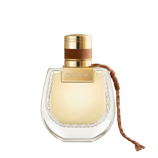 CHLOE NOMADE JASMIN NATUREL EAU DE PARFUM INTENSE 1