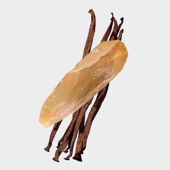 BURBERRY HER ELIXIR DE PARFUM WOMEN 5