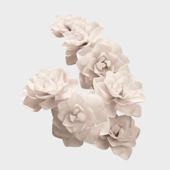 BURBERRY HER ELIXIR DE PARFUM WOMEN 6