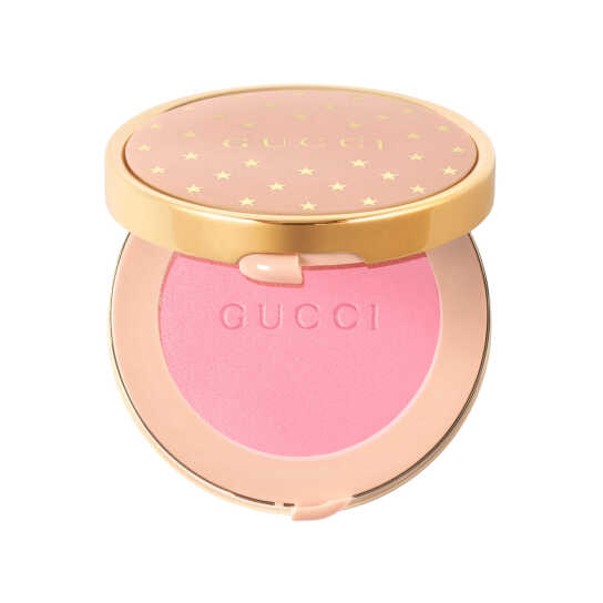 BLUSH DE BEAUTÉ 3