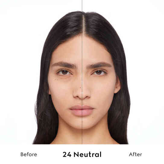 CONCENTRÉ DE BEAUTÉ 8