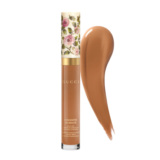 CONCENTRÉ DE BEAUTÉ 2