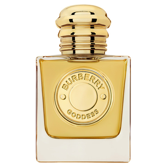 BURBERRY GODDESS EAU DE PARFUM INTENSE 1