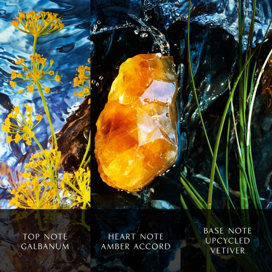 COOLWATER REBORN EAU DE PARFUM INTENSE 2