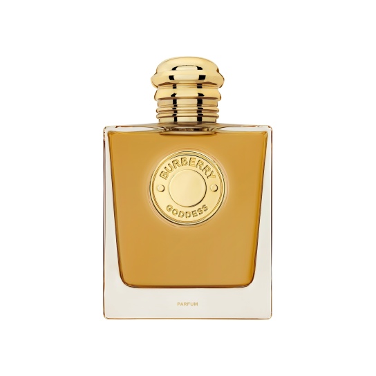 BURBERRY GODDESS PARFUM FOR WOMEN 2