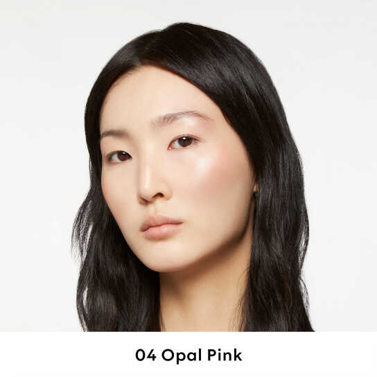 GLOW HIGHLIGHTER POWDER 4