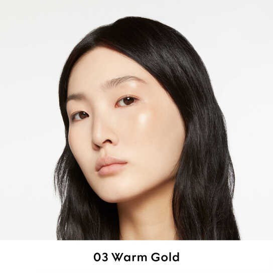 GLOW HIGHLIGHTER POWDER 4