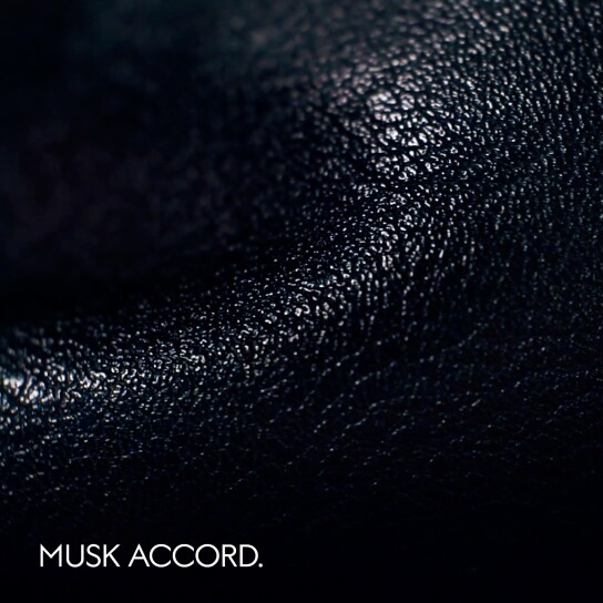 THE ALCHEMIST'S GARDEN MUSCHIO MINERALIS EAU DE PARFUM 2