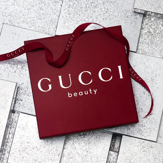 ROUGE À LÈVRES MAT LIMITED EDITION 6