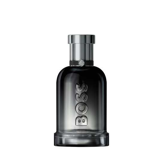BOSS BOTTLED BEYOND EAU DE PARFUM FOR HIM 1