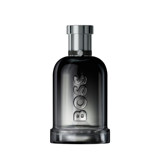 BOSS BOTTLED BEYOND EAU DE PARFUM FOR HIM 0
