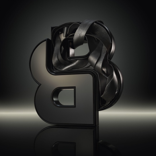 BOSS BOTTLED BEYOND SHOWER GEL FOR HIM 3