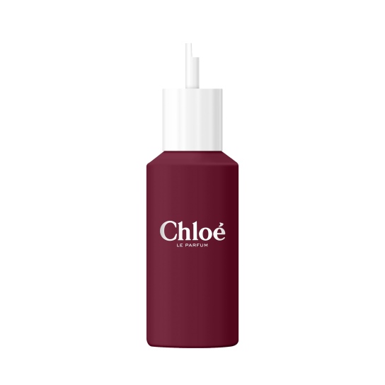 CHLOÉ LE PARFUM FOR WOMEN REFILL 0