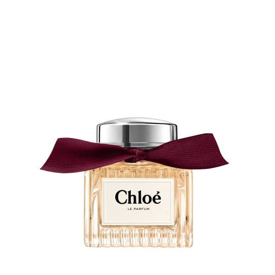 CHLOÉ LE PARFUM FOR WOMEN 0