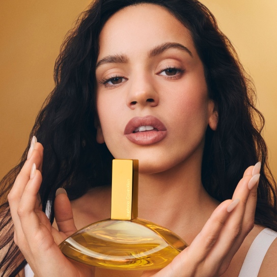 EUPHORIA SOLAR ELIXIR PARFUM INTENSE FOR WOMEN 4