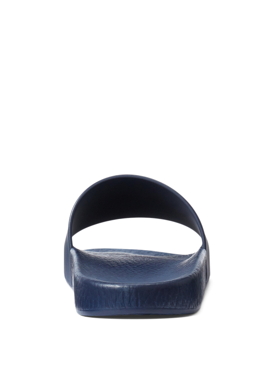 ΑΝΔΡΙΚΕΣ ΠΑΝΤΟΦΛΕΣ 3