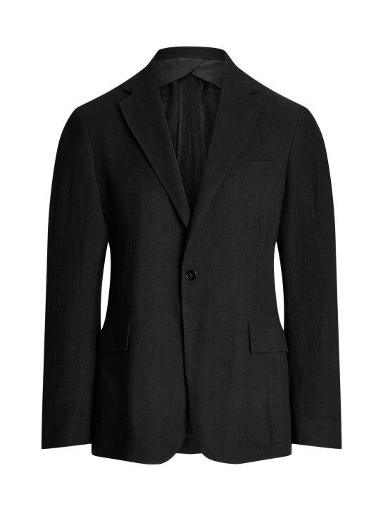 ΑΝΔΡΙΚΟ ΣΑΚΑΚΙ  0