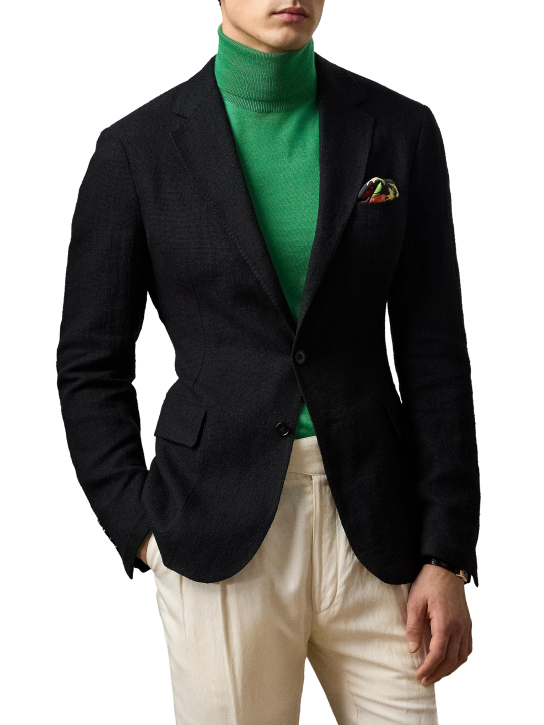 ΑΝΔΡΙΚΟ ΣΑΚΑΚΙ  1