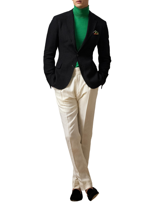 ΑΝΔΡΙΚΟ ΣΑΚΑΚΙ  2