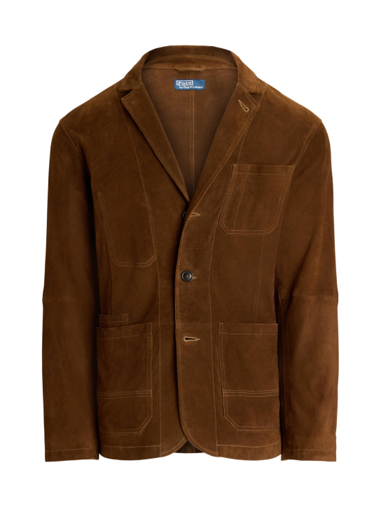 ΑΝΔΡΙΚΟ ΣΑΚΑΚΙ 0