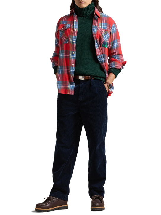 ΑΝΔΡΙΚΟ ΠΑΝΤΕΛΟΝΙ  3