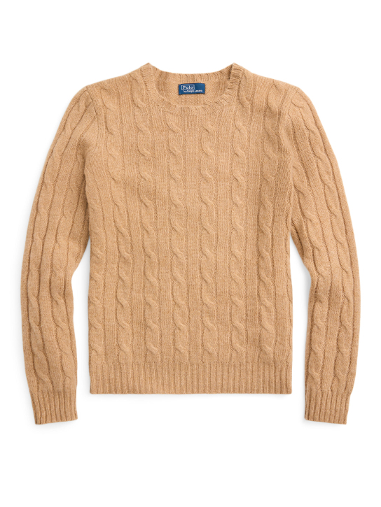 ΓΥΝΑΙΚΕΙΟ ΠΟΥΛΟΒΕΡ  0