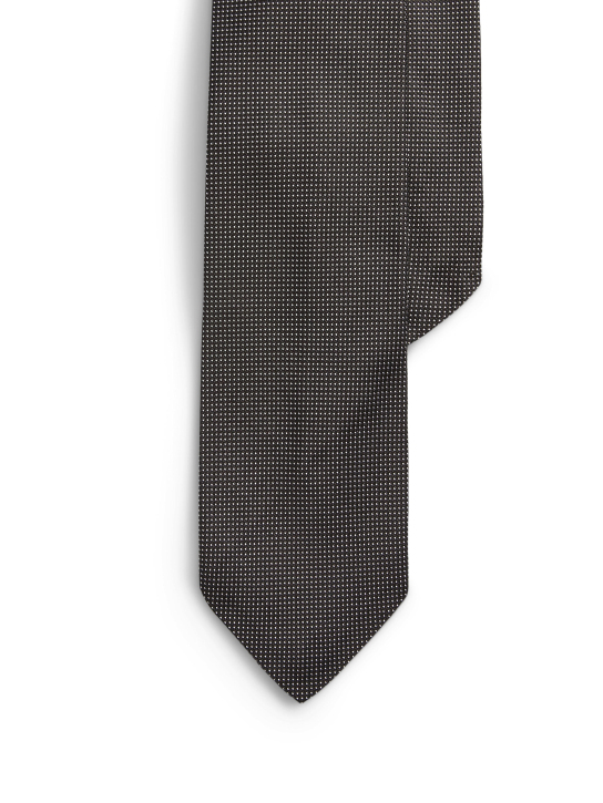 ΑΝΔΡΙΚΗ ΜΕΤΑΞΩΤΗ ΓΡΑΒΑΤΑ  0