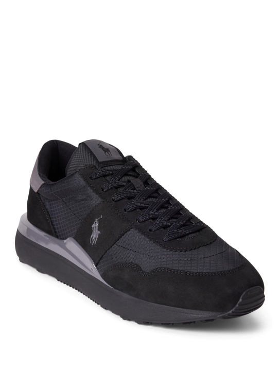 ΑΝΔΡΙΚΑ SNEAKERS  1