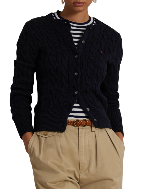 ΓΥΝΑΙΚΕΙΑ ΖΑΚΕΤΑ 1