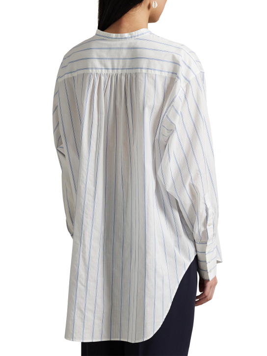 ΓΥΝΑΙΚΕΙΑ ΠΟΥΚΑΜΙΣΑ 2