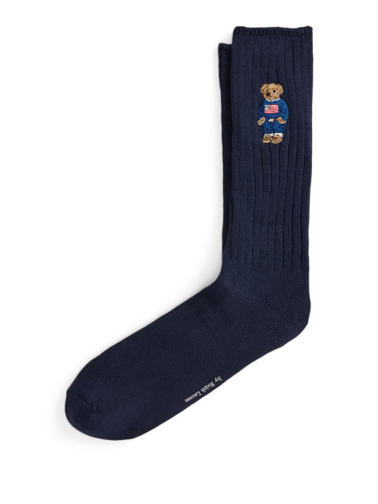 ΑΝΔΡΙΚΕΣ ΚΑΛΤΣΕΣ  0