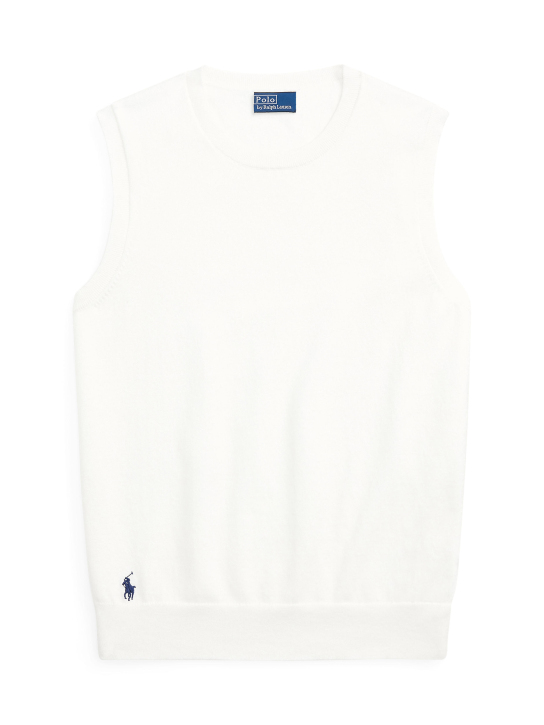 ΓΥΝΑΙΚΕΙΟ ΑΜΑΝΙΚΟ ΠΟΥΛΟΒΕΡ  0