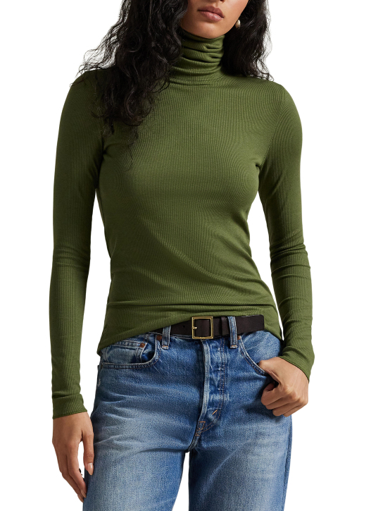 ΓΥΝΑΙΚΕΙΟ ΖΙΒΑΓΚΟ 1