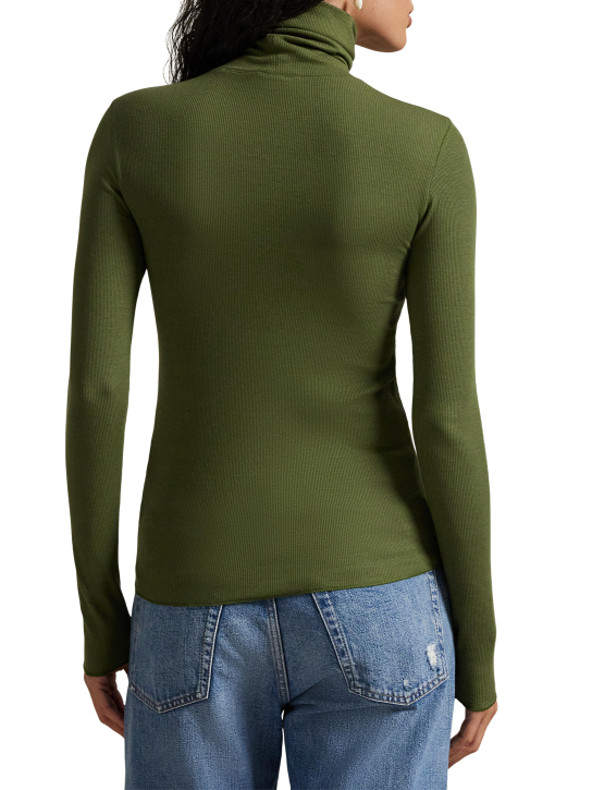 ΓΥΝΑΙΚΕΙΟ ΖΙΒΑΓΚΟ 2