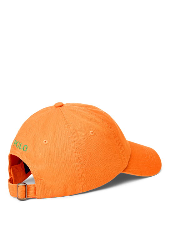 ΑΝΔΡΙΚΟ ΚΑΠΕΛΟ BASEBALL 1