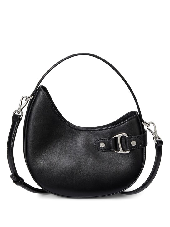 ΓΥΝΑΙΚΕΙΑ ΔΕΡΜΑΤΙΝΗ ΤΣΑΝΤΑ ΧΙΑΣΤΙ  0