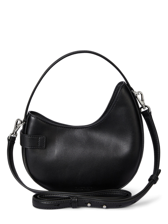 ΓΥΝΑΙΚΕΙΑ ΔΕΡΜΑΤΙΝΗ ΤΣΑΝΤΑ ΧΙΑΣΤΙ  1