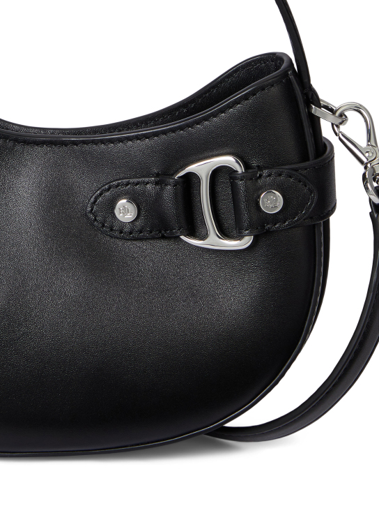 ΓΥΝΑΙΚΕΙΑ ΔΕΡΜΑΤΙΝΗ ΤΣΑΝΤΑ ΧΙΑΣΤΙ  4