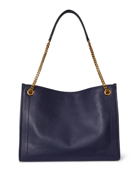 ΓΥΝΑΙΚΕΙΑ ΔΕΡΜΑΤΙΝΗ ΤΣΑΝΤΑ ΩΜΟΥ  1