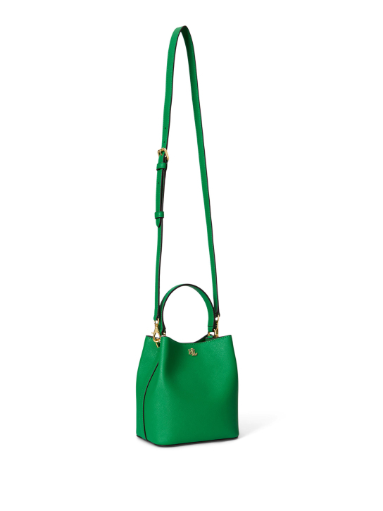 ΓΥΝΑΙΚΕΙΑ ΔΕΡΜΑΤΙΝΗ ΤΣΑΝΤΑ ΧΙΑΣΤΙ  2