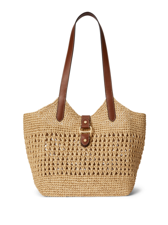 ΓΥΝΑΙΚΕΙΑ ΨΑΘΙΝΗ ΤΣΑΝΤΑ ΩΜΟΥ  0